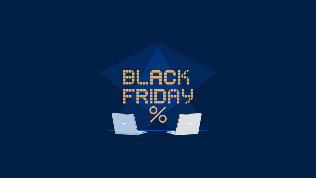 The Best Black Friday Cyber Monday web hosting deals - Global Tech Stack The Best Black Friday Cyber Monday web hosting deals
