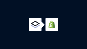 what is Brizy for Shopify