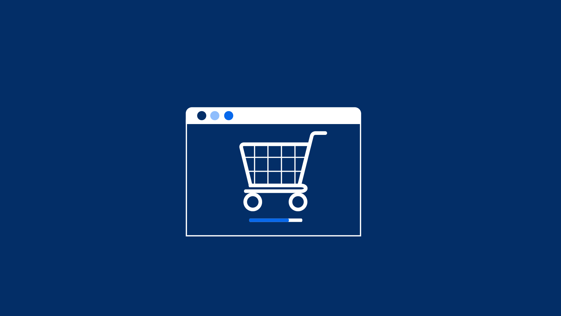 Online store cache plugins - Global Tech Stack