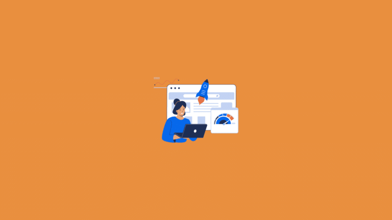 Best WordPress Speed Optimization Plugins for Faster Sites