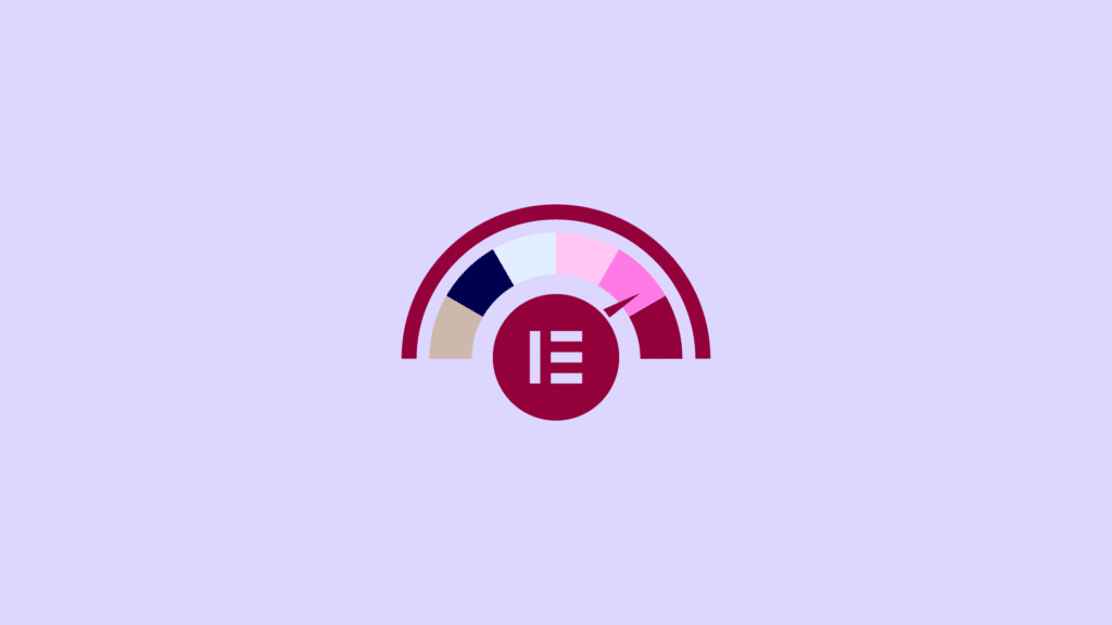Boost Your Elementor Page Speed With These Tips