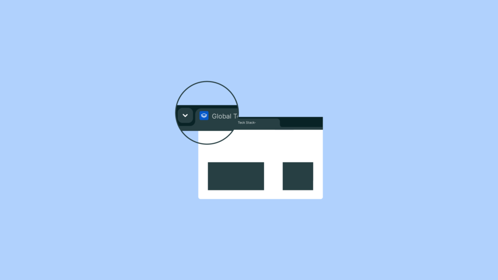 Change Favicon in wordpress Websites