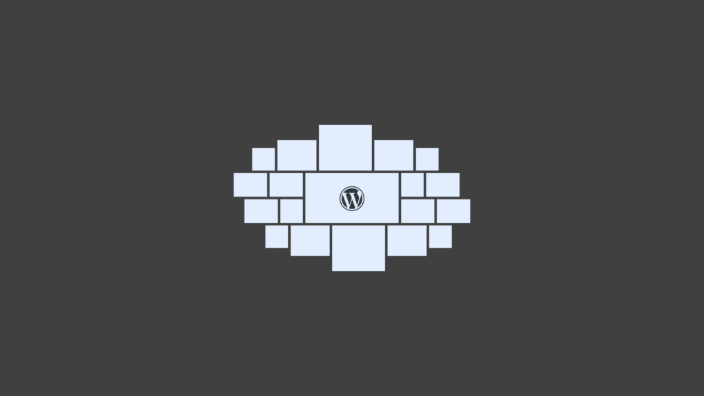Definitive Guide to Image Sizes in WordPress