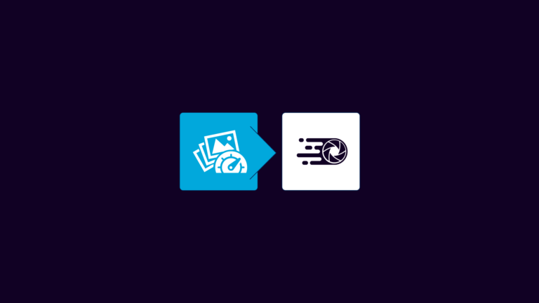 Imagify vs EWWW A Comprehensive Review for Image Optimization