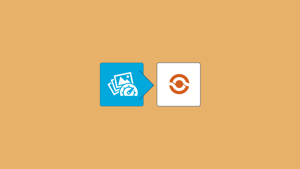 Imagify vs WP Optimize A Comprehensive Review for Image Optimization