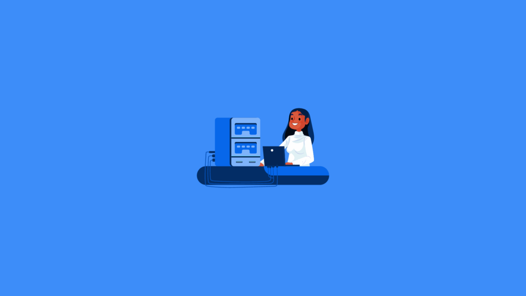 The Best Reseller Hosting Plans and Solutions