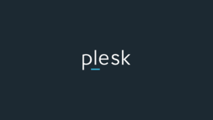 The Ultimate Guide to Plesk All you need to know