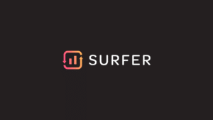 What is Surfer SEO your Content Optimization Tool