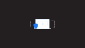 What is a Brute Force Attack_Understanding Its Methods and Prevention