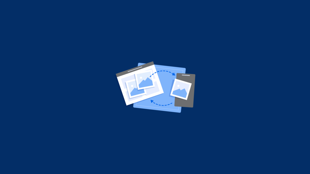 WordPress Image Optimization Plugins for Better Performance