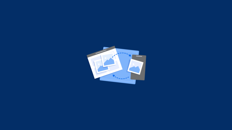 WordPress Image Optimization Plugins for Better Performance
