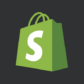 Shopify for WordPress