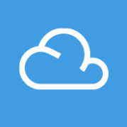 Agile CRM Software Logo Icon