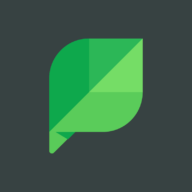 Sprout-logo-icon