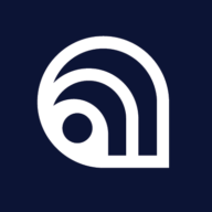 Atlas VPN Logo Icon