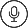 Castos podcast hosting