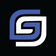GG servers logo icon
