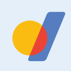 Google domains register a domain name