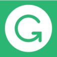 Gramarly logo icon