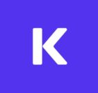 Kinsta logo icon