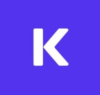 Kinsta logo icon