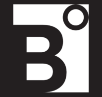 BlabBuilder Logo