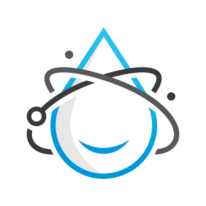 Liquidweb logo icon