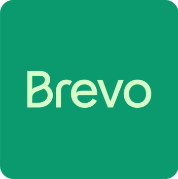 Logo_Brevo_Forest_Green_Background