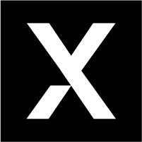 Nexcess logo icon