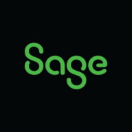 Sage accounting logo icon