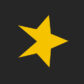 Spreaker logo icon