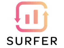 Surfer-SEO-Logo