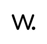 Web.com logo icon