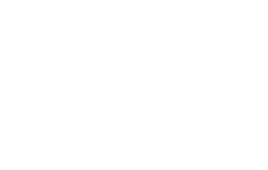 Zyro Logo White