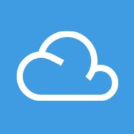 agile CRM logo icon