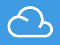 agile CRM logo icon