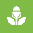 buzzsprout-logo icon