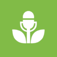 buzzsprout-logo icon