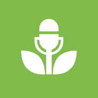buzzsprout-logo icon