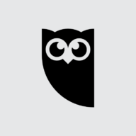 hootsuite-icon