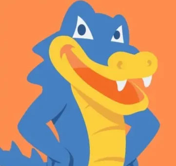 hostgator-logo-square