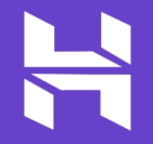 Hostinger logo icon