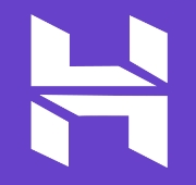 Hostinger logo icon