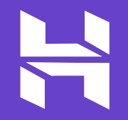 Hostinger logo icon