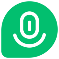 Demio icon