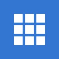 bluehost logo icon