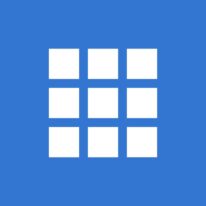 bluehost logo icon