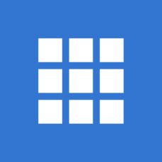 bluehost logo icon