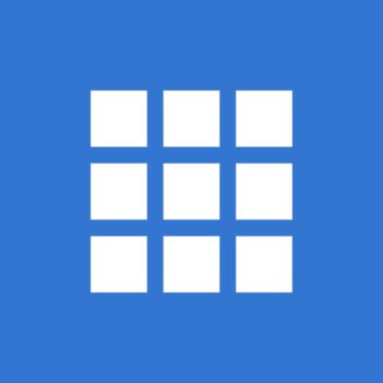 bluehost logo icon