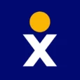 nextiva-logo